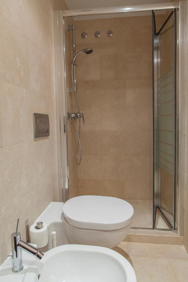 Apartamento Torre Gran Luxe 2 El Port De La Selva Екстер'єр фото