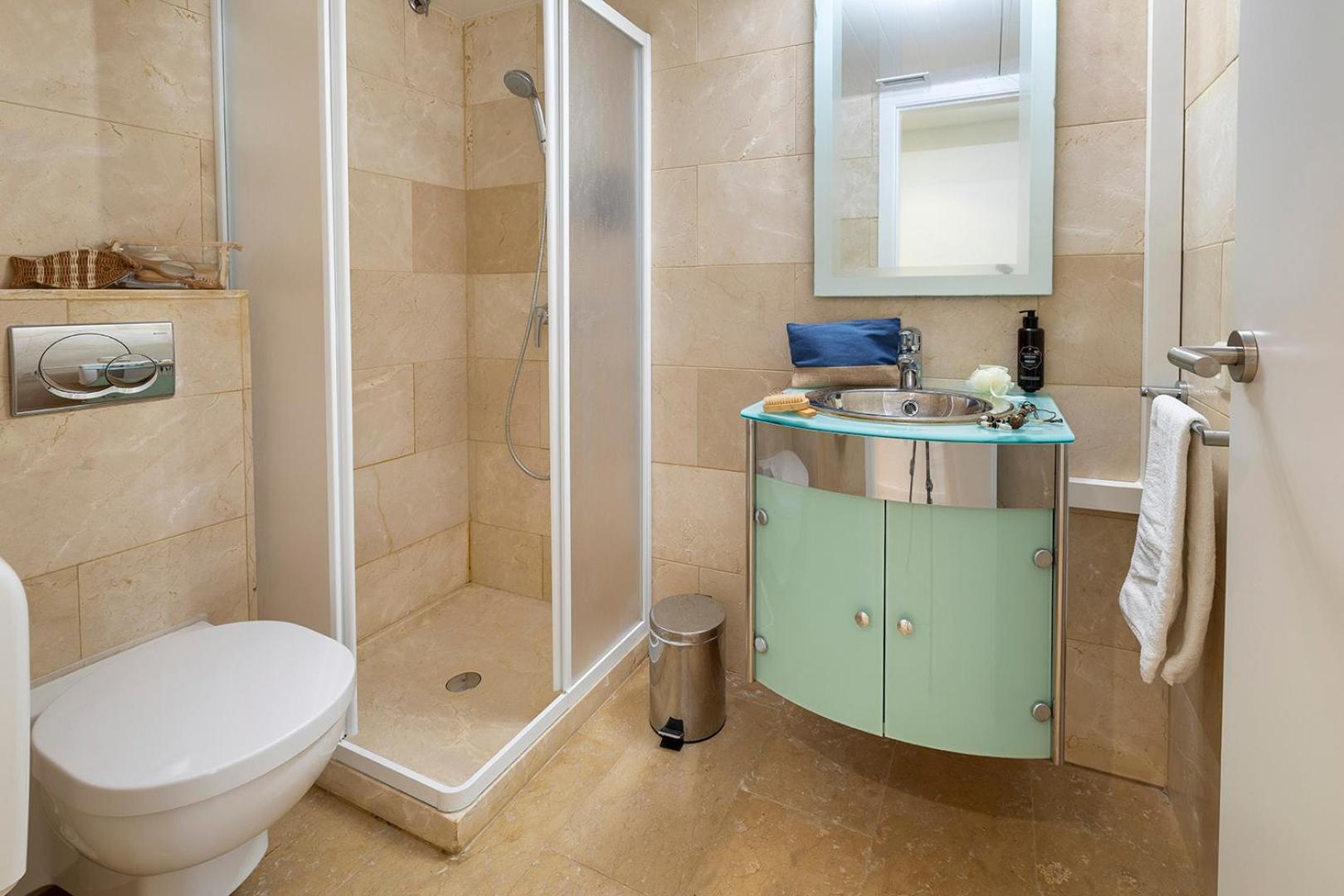 Apartamento Torre Gran Luxe 2 El Port De La Selva Екстер'єр фото