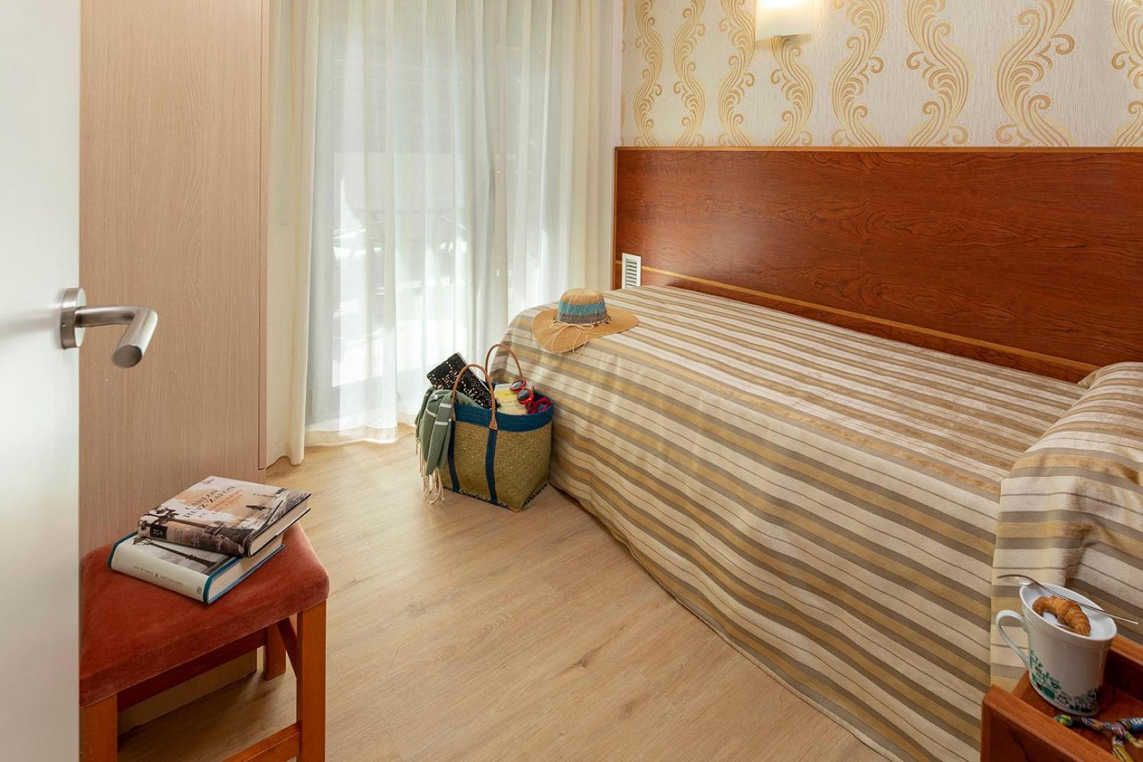 Apartamento Torre Gran Luxe 2 El Port De La Selva Екстер'єр фото